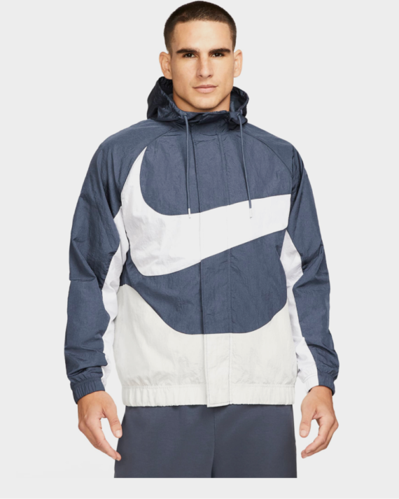 Product Masonry hfsport 2001