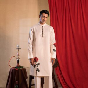 Home noorin gold ring watch (copy)