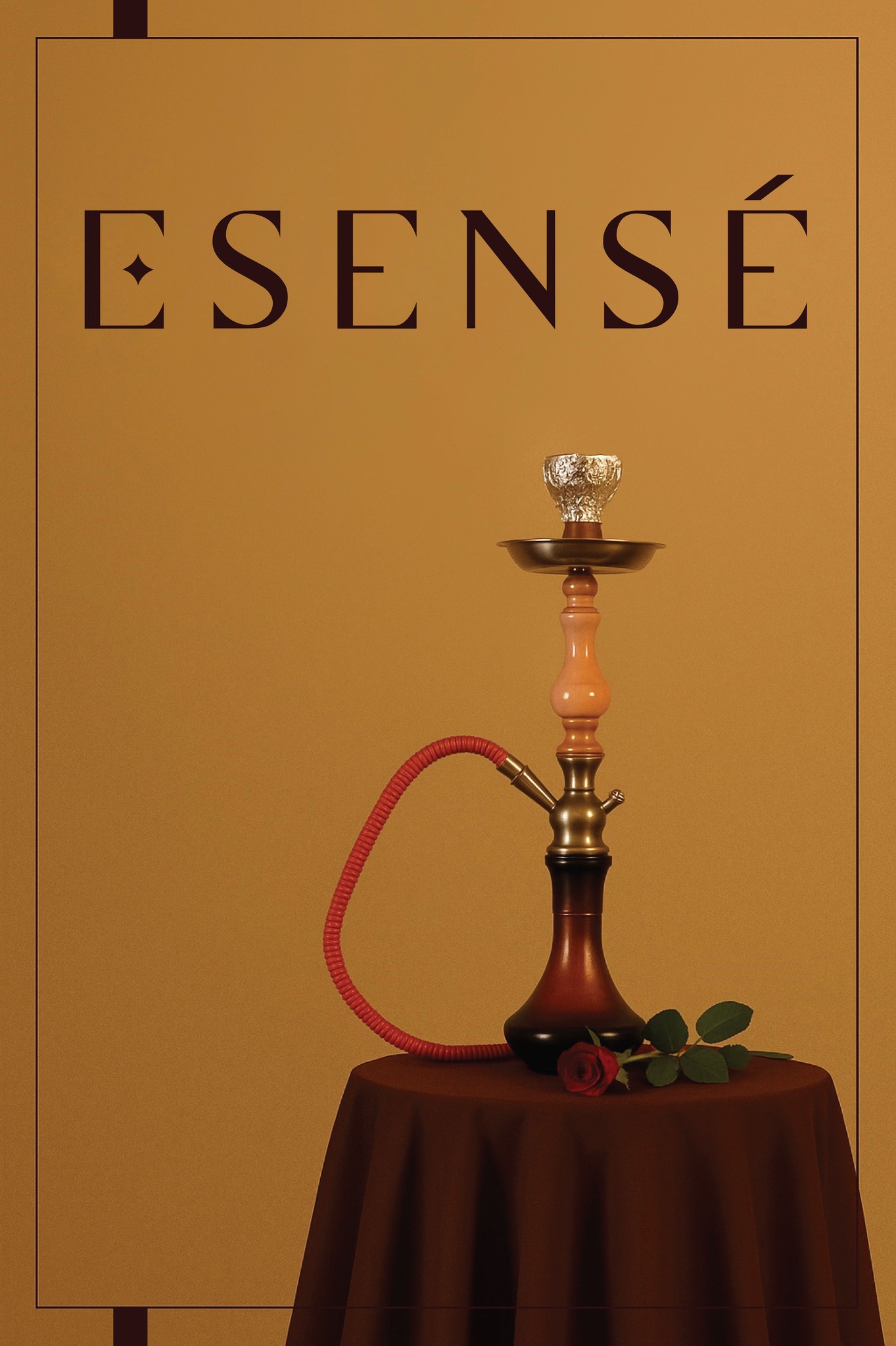 499680801 122109243656867012 104175179005429888 n