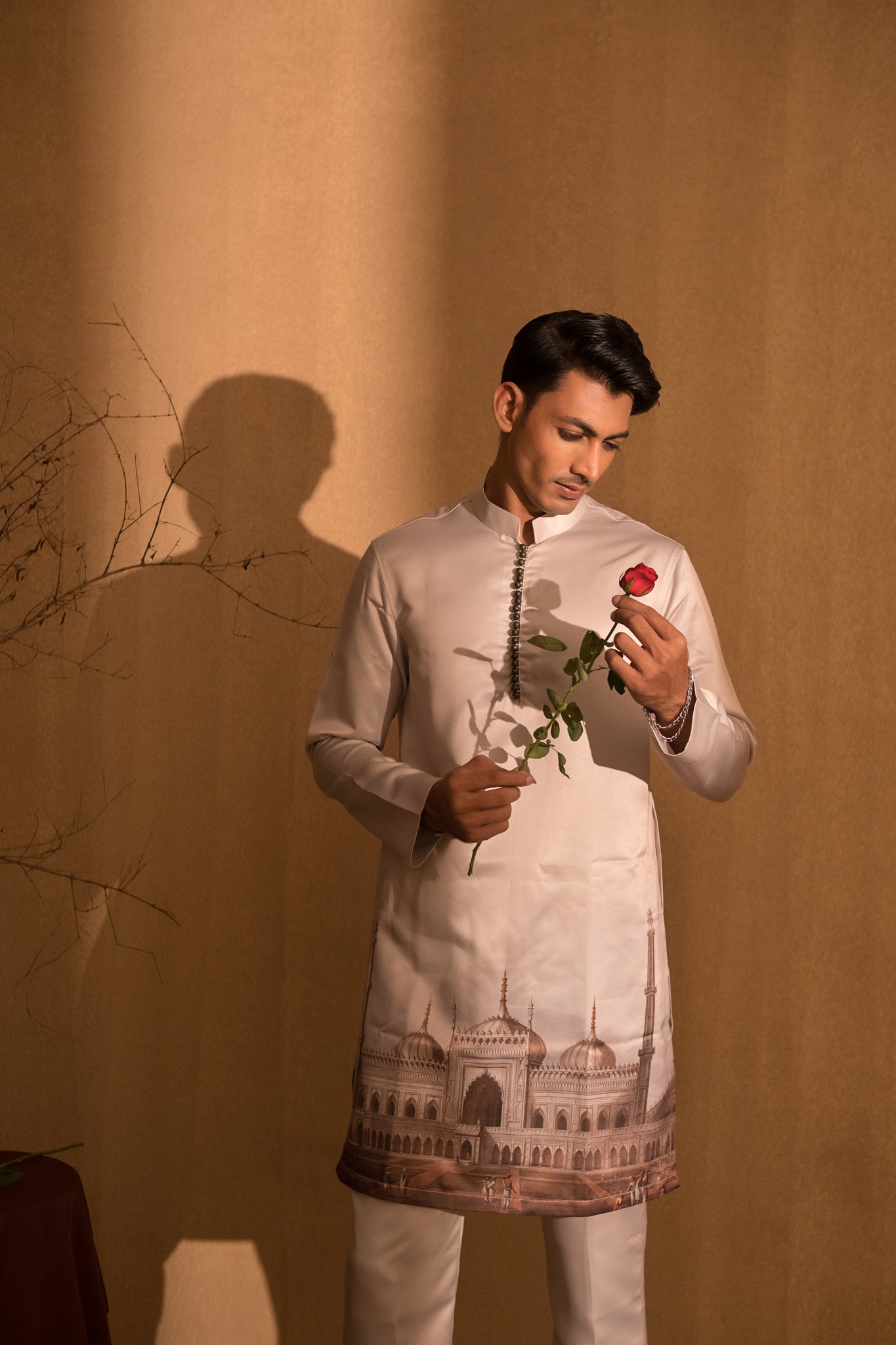 499789658 122110022000867012 4836189521715054035 n