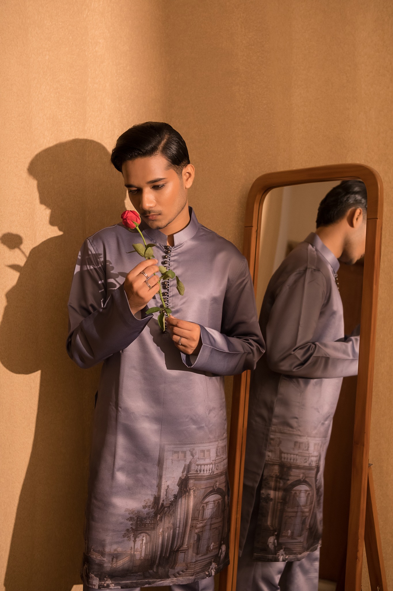 500389880 122109990290867012 4807057693880339197 n