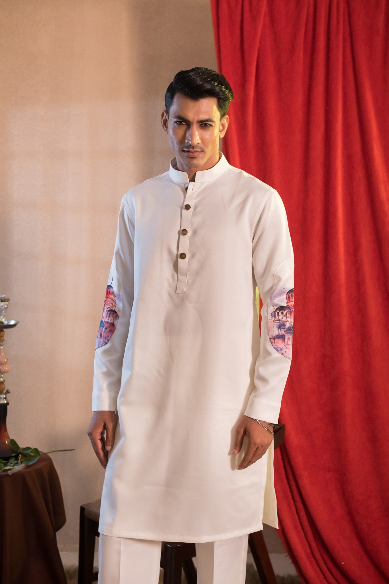 500583307 122109945980867012 6197397258256237203 n