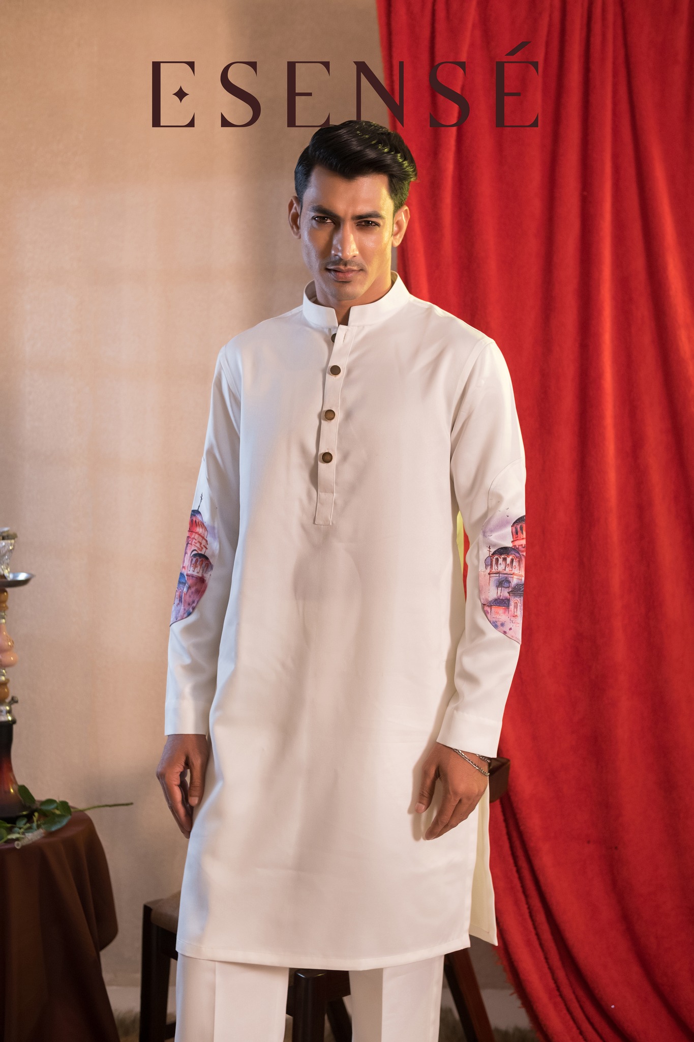 Home 516302218 122123282012867012 3689184698256059545 n