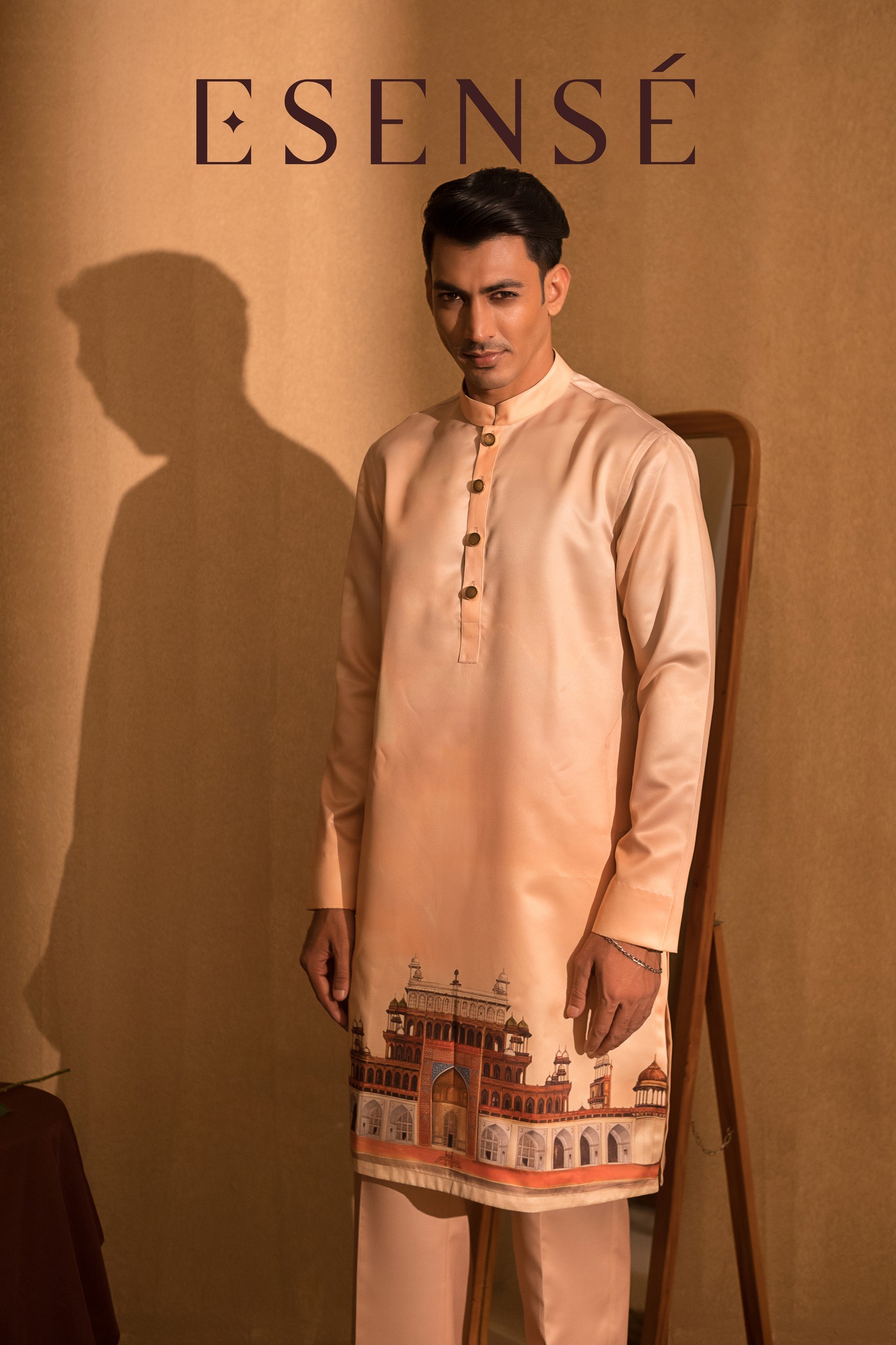 Home 516697520 122123282042867012 1949945915471190560 n