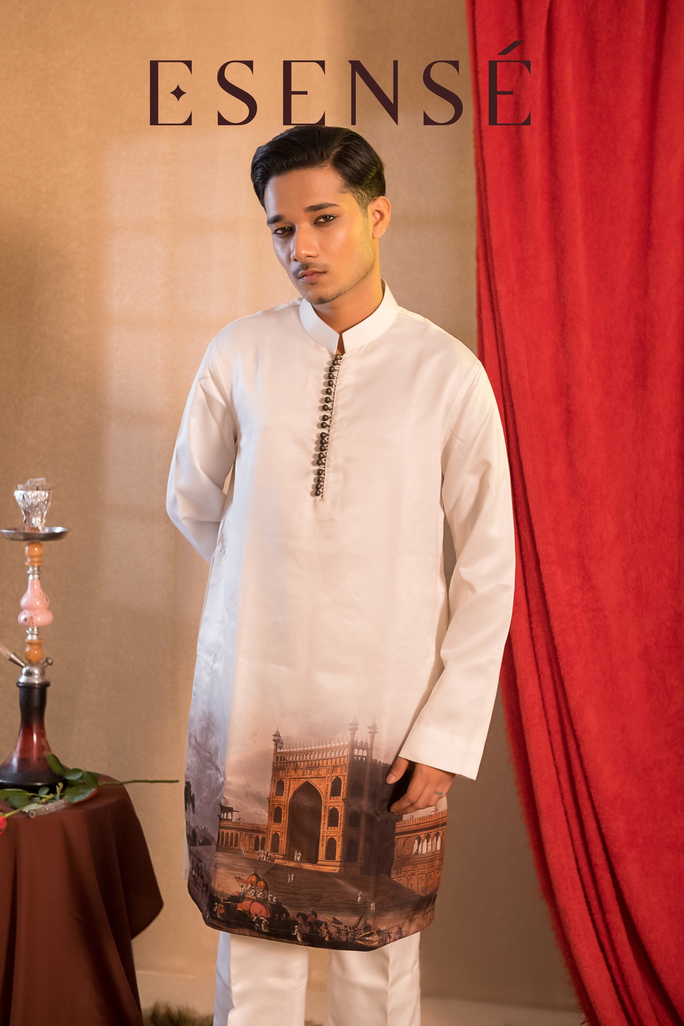 Home 516754259 122123281688867012 6983816089626448428 n