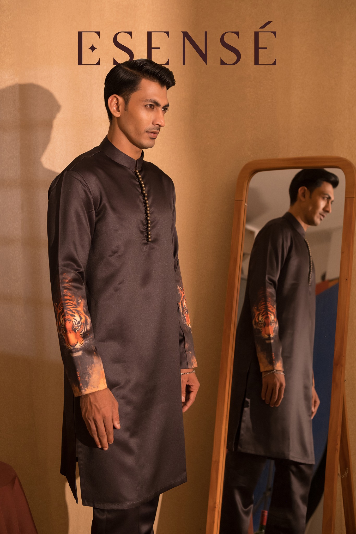 Home 516756768 122123281610867012 5434296250947827743 n