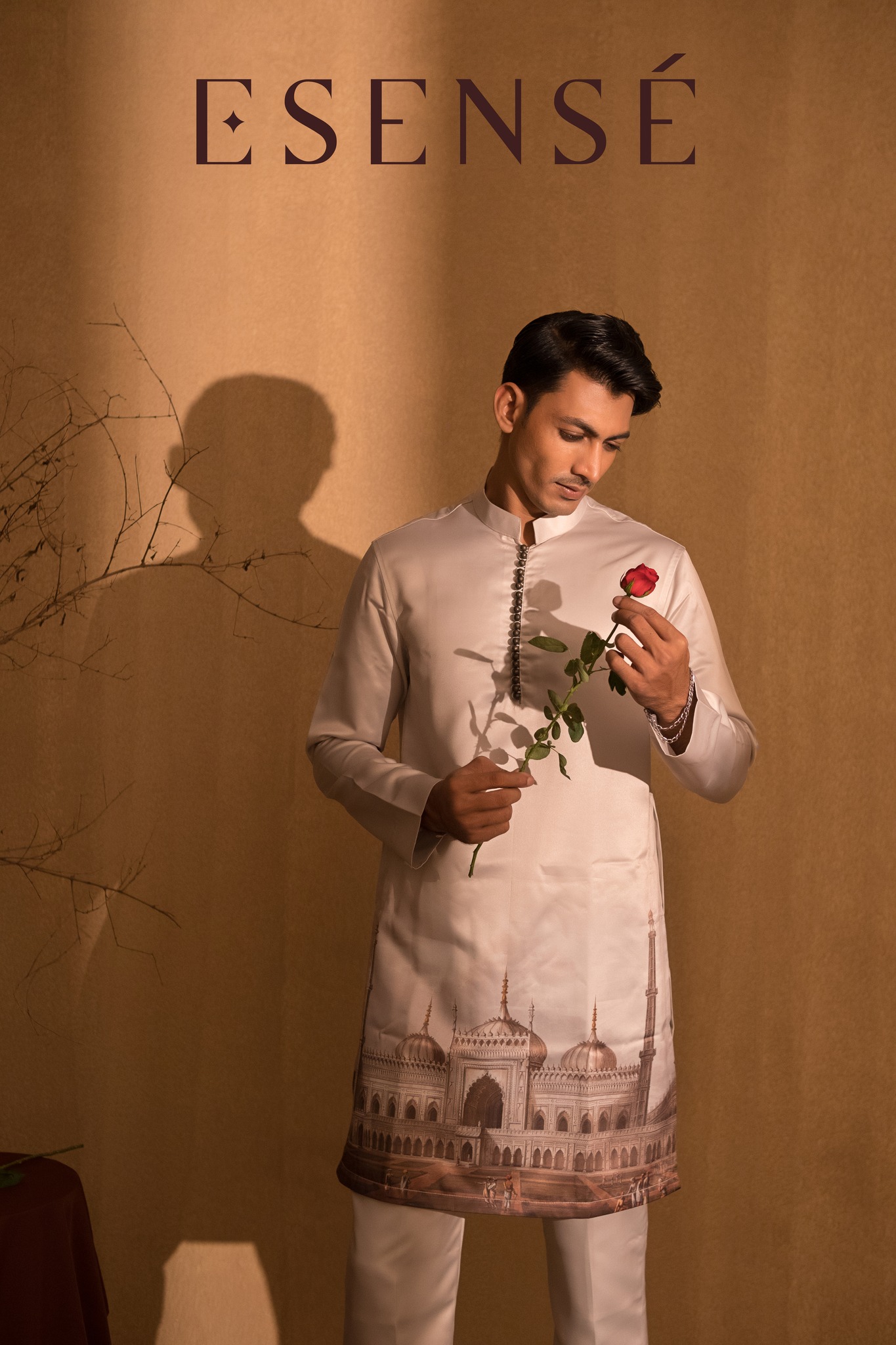 Home 517038959 122123281652867012 8715484897324529319 n