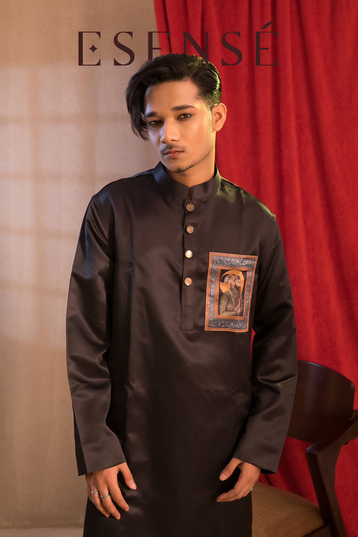 Home 517094707 122123281760867012 2657308574401966939 n