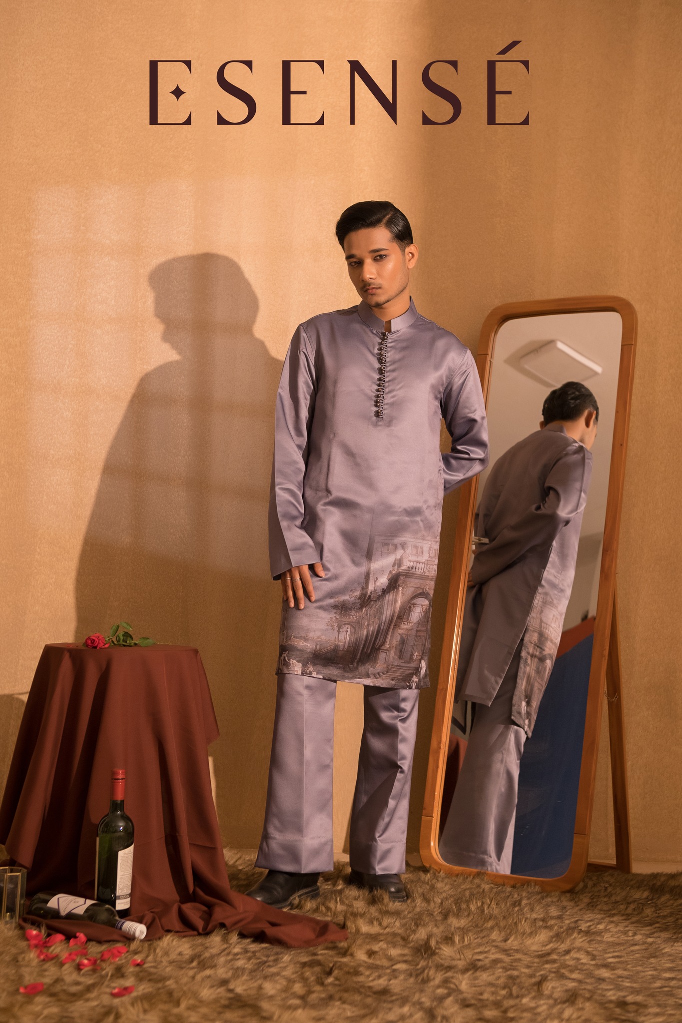 Home 517598923 122123281538867012 6524126107401382590 n